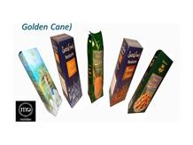 Sun Sugar, Sweet Family, Golden Cane