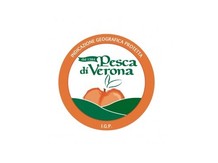 Персик Pesca di Verona