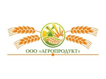 крупа пшеничная ООО Агропродукт