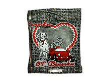 Семечки от Фенечки, 50гр