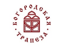 ЛЕСНЫЕ грибы "Богородская трапеза" маринованные и соленые 350 г, сушеные 45 г