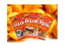 Натурешка