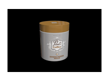 YANTI COFFEE