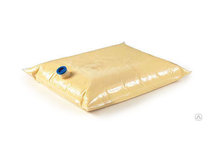 Меланж яичный