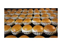 БЕРЛИНСКИЙ ПОНЧИК производство