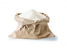 Сухое цельное молоко